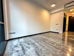 Midtown Bay (D7), Apartment #438391911